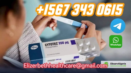 200mcg cytotec misoprostol pills for sell online,